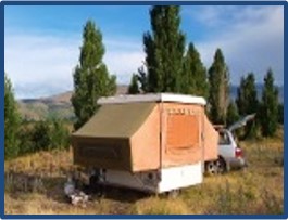 Other Rvs