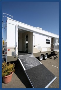 Other Rvs